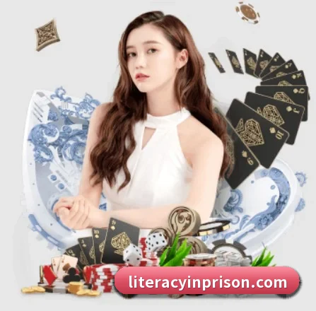 爱游戏官方网站 APP