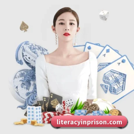 品牌创立 - 品牌成立元年,获得欧洲权威机构认证,正式开始全球化运营。